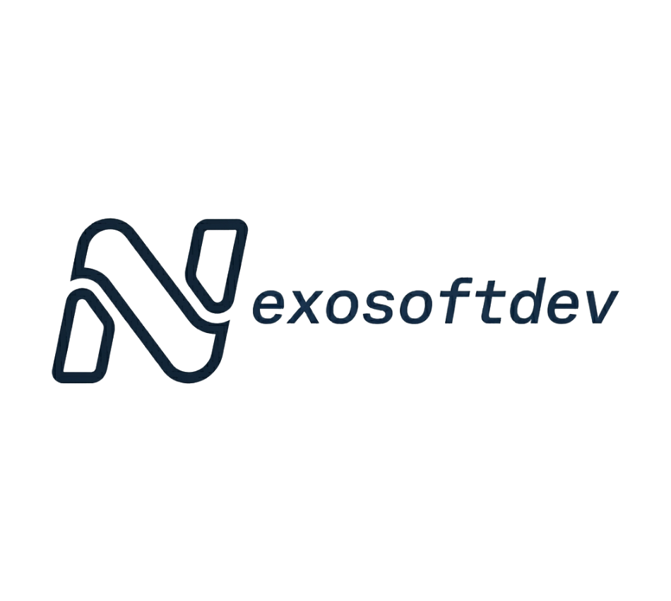 ¿Qué es NexoSoftDev?